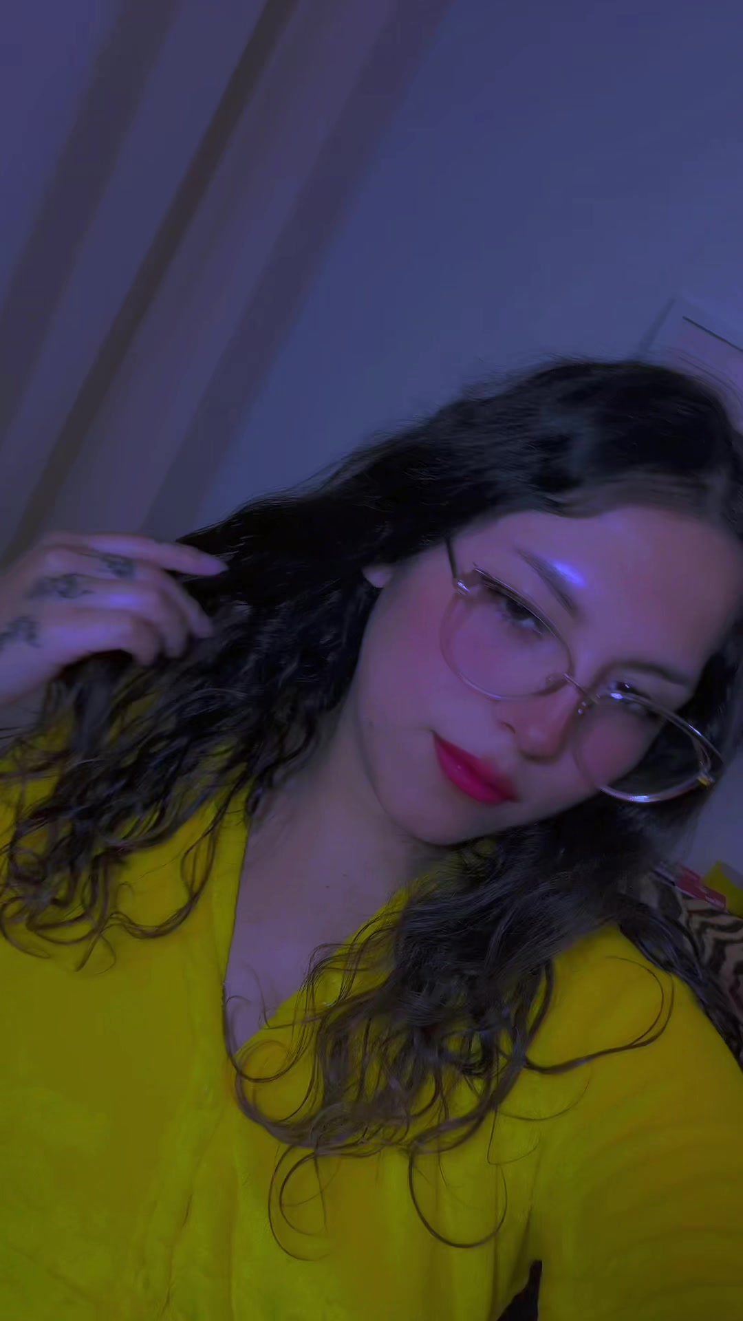 @Orianna Carazas