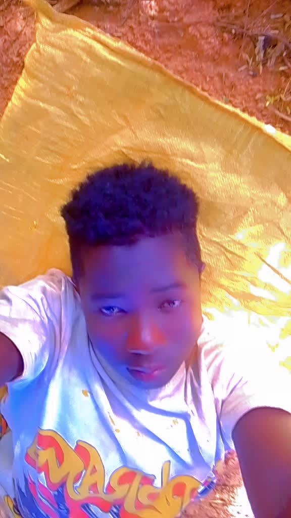 @seïdou Euro
