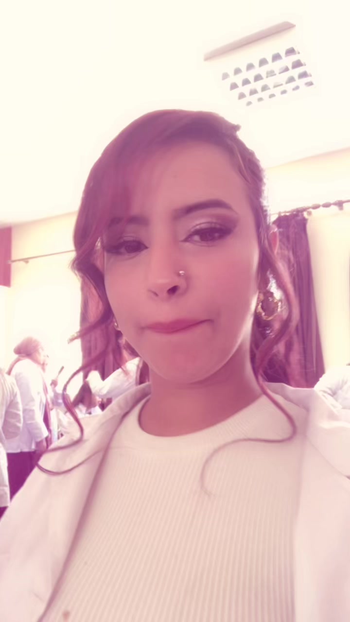 @cl__ara_x0