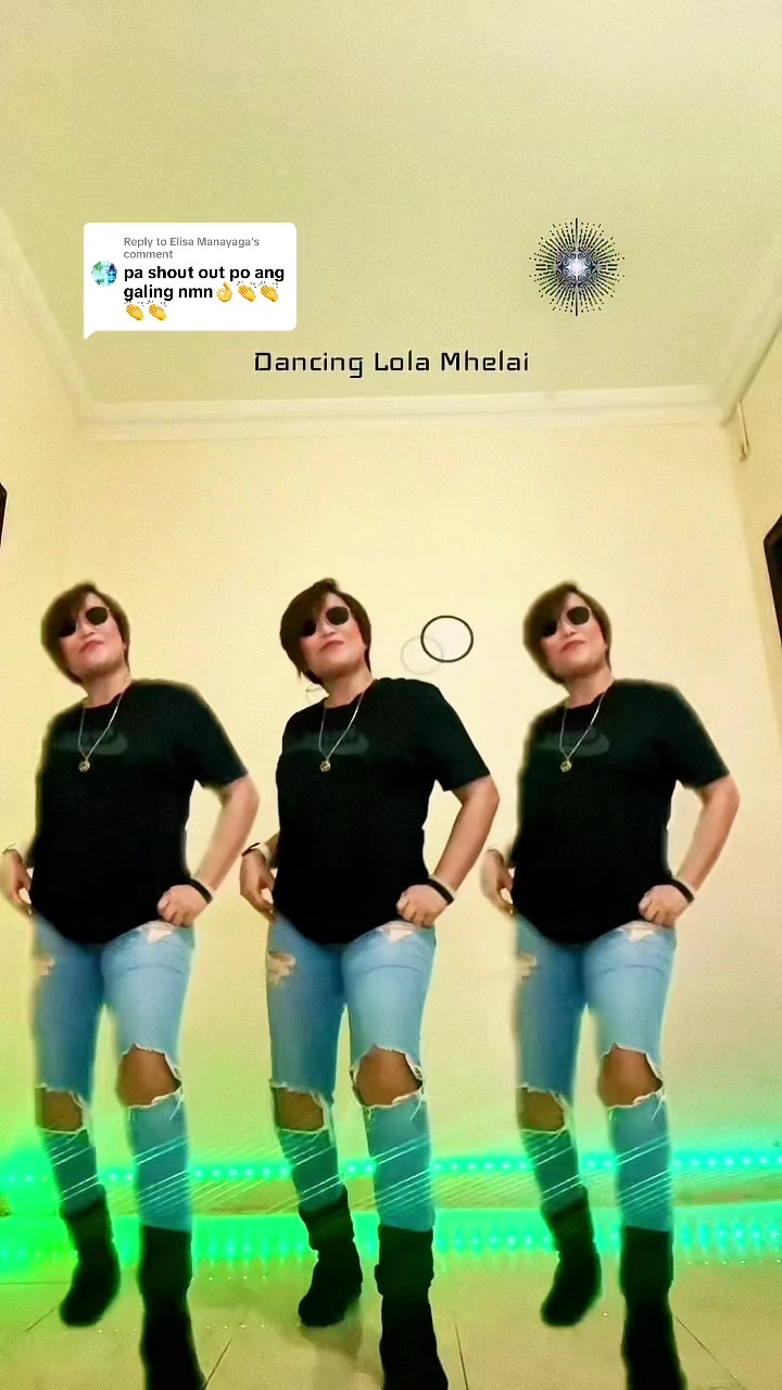 @mhelai_pisigFB🇶🇦🇵🇭