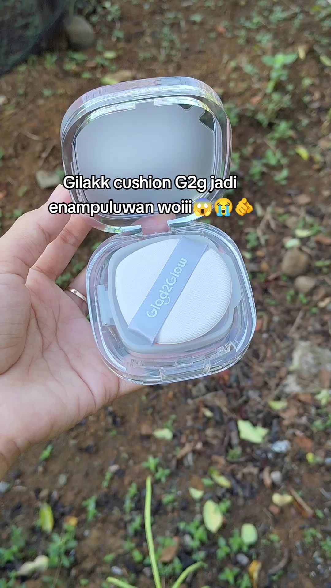 @nurfata🦋