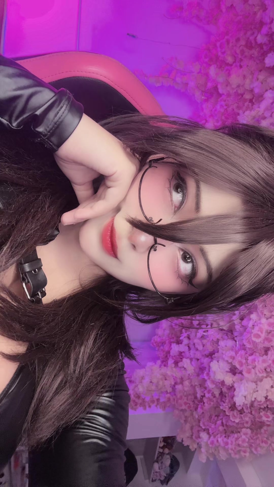 @seraphine23