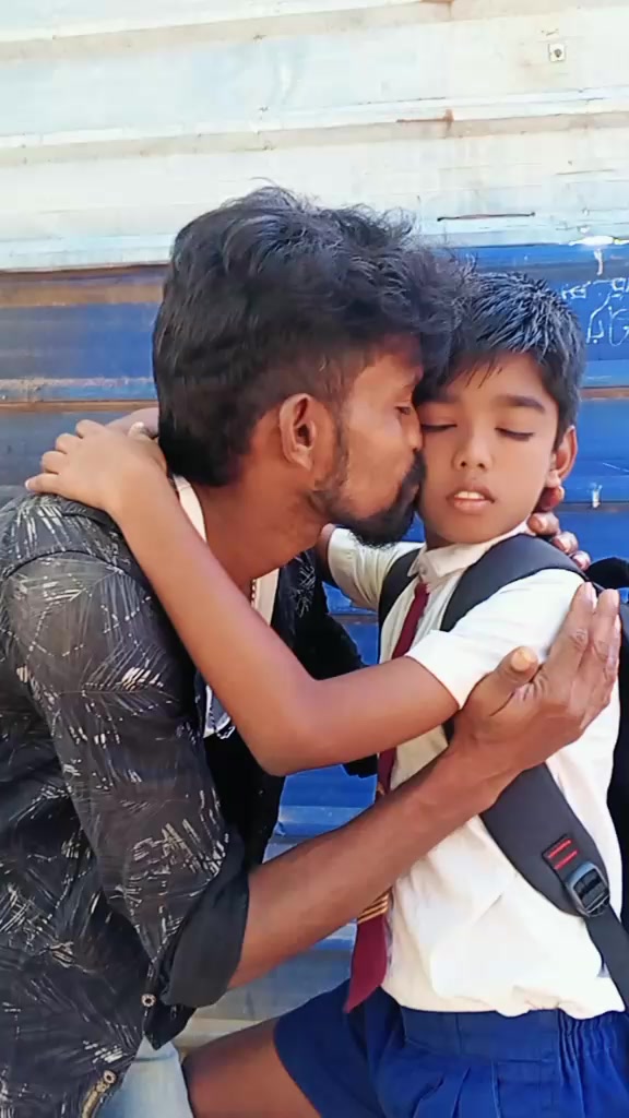 @RAVI reyal hero 1.2