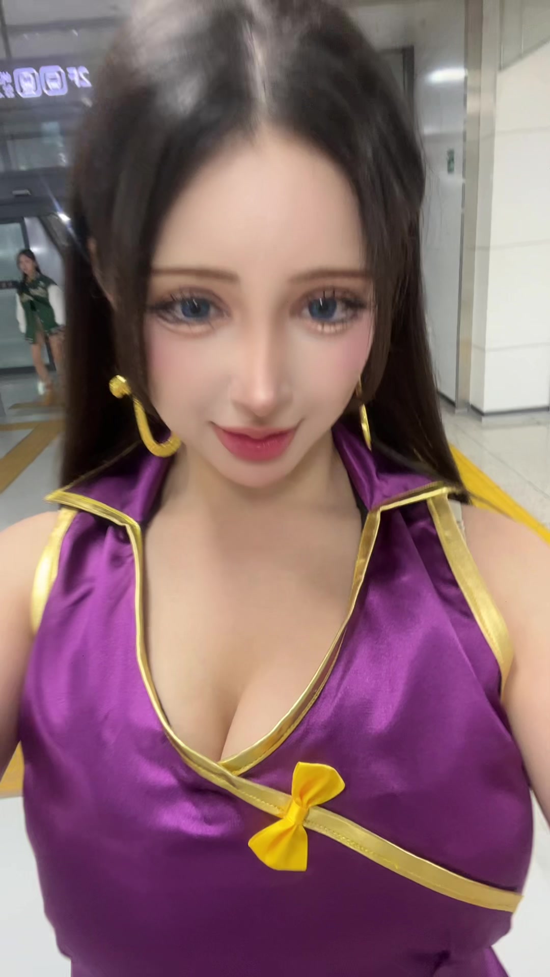 @๐๐ถ๐๐พ๐๐๐พ๐ถ ์นด๋ฐ๋ฆฌ์