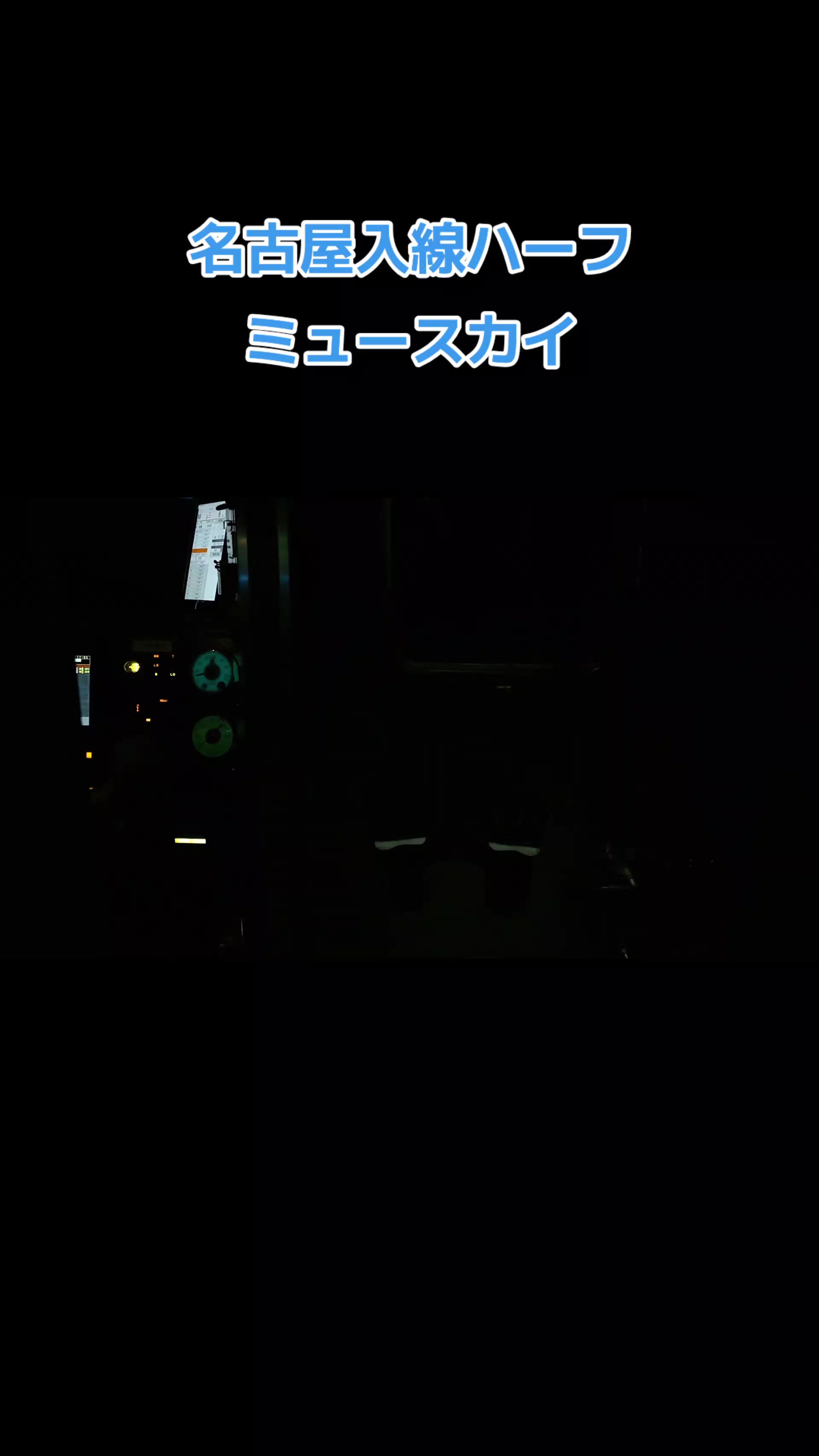 @洲