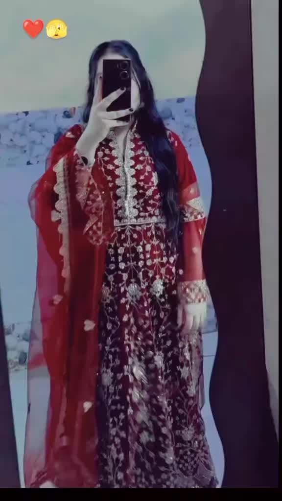 @Maryam Saleem458