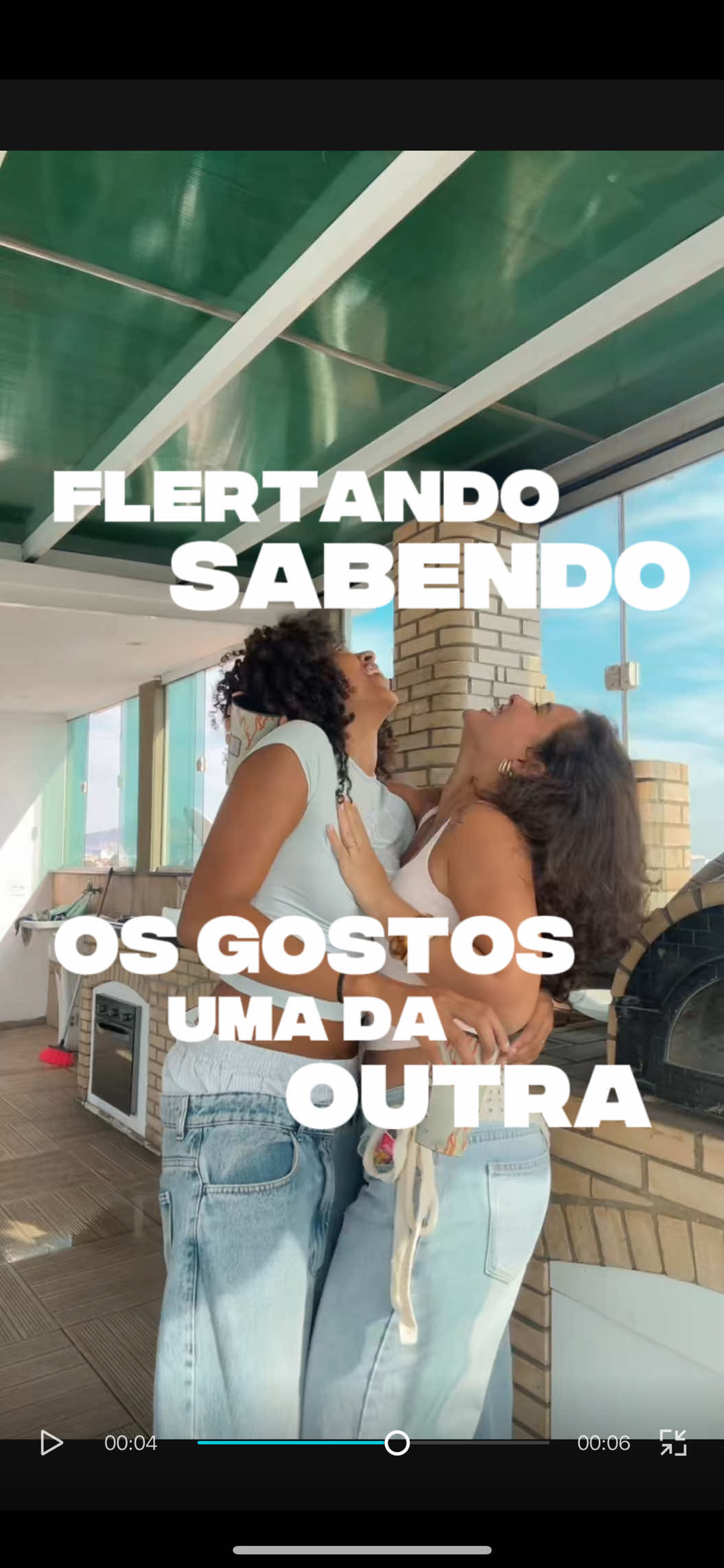 @isa jales