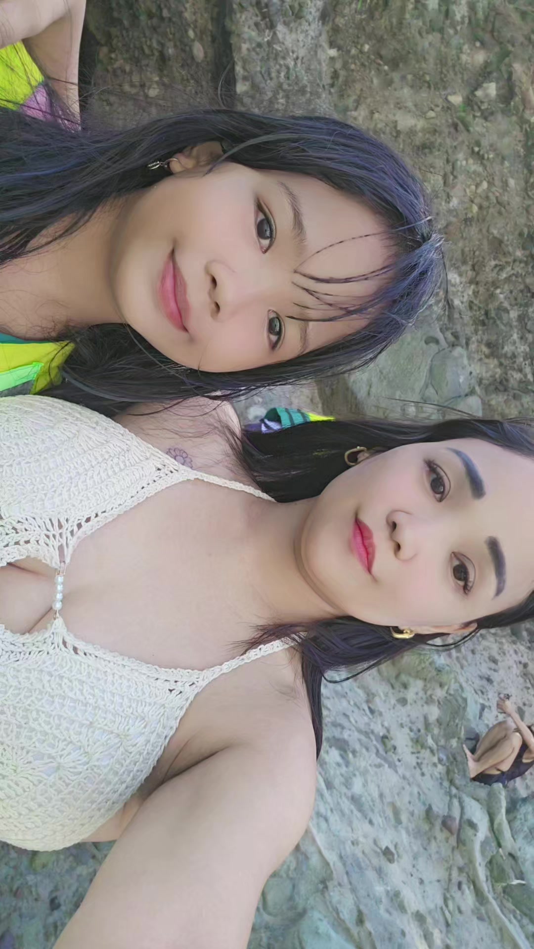@ayashilicious08