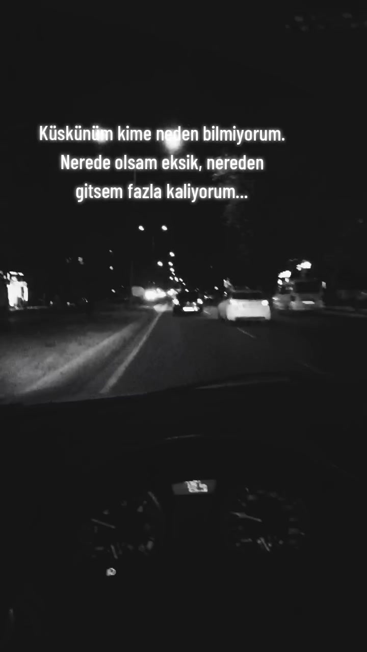 @Asya_27