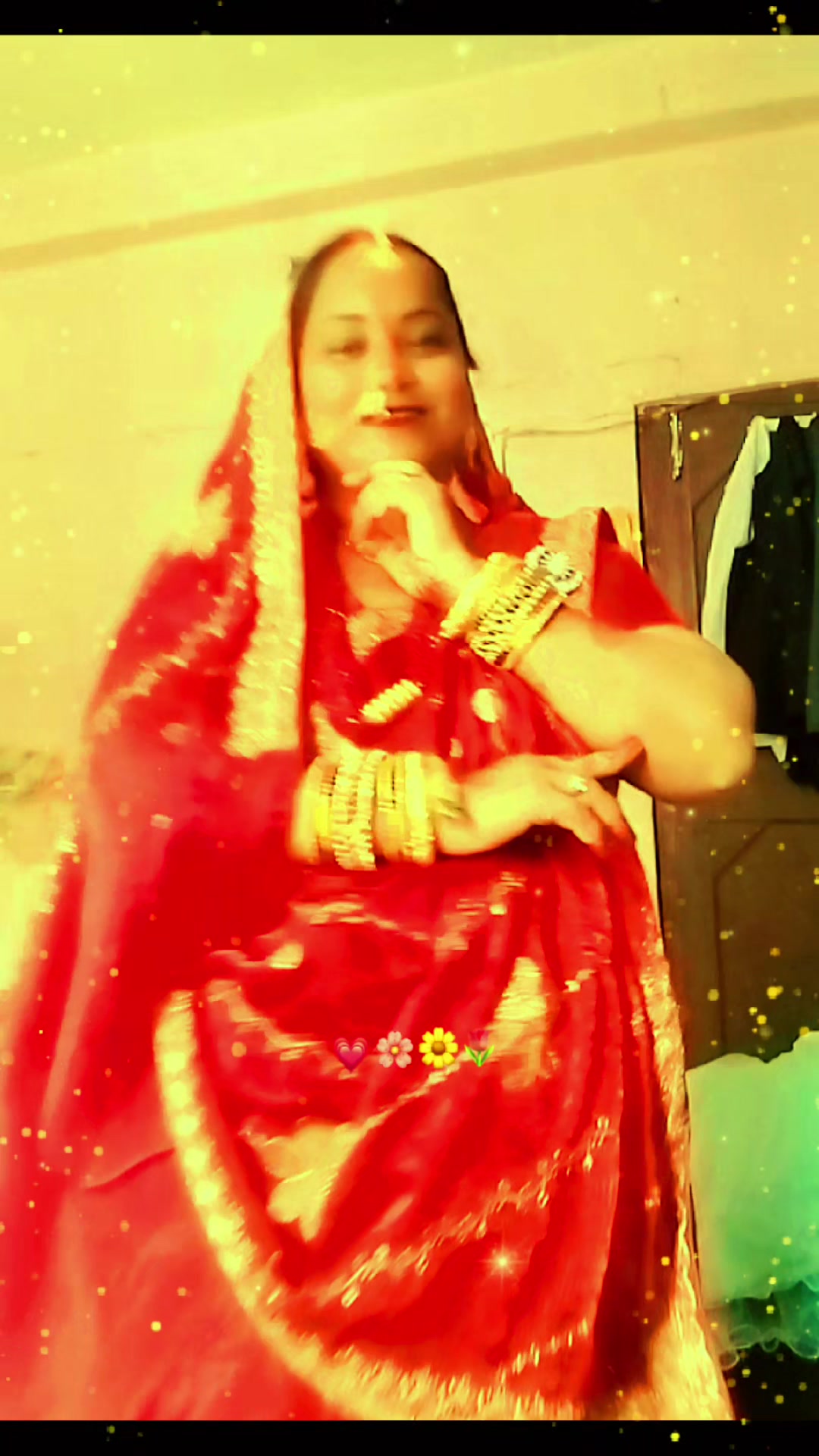 @KajalSah081