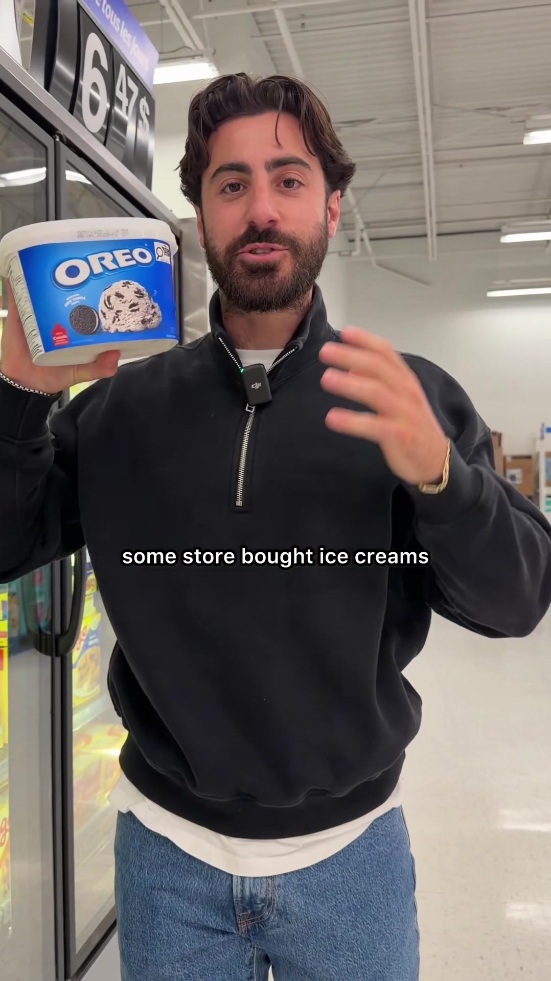 @joeywellness