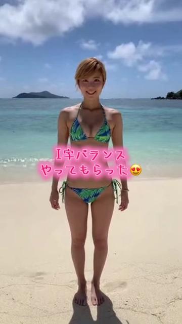 @LUMINA |金髪ショート美女セレクト