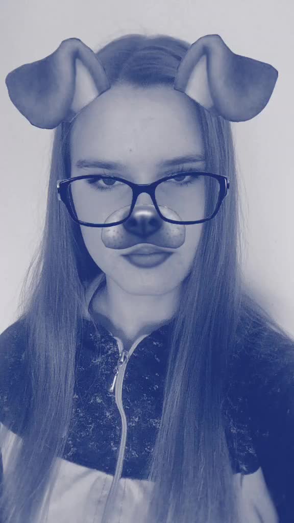 @иваа_Марковићкааа010❤️