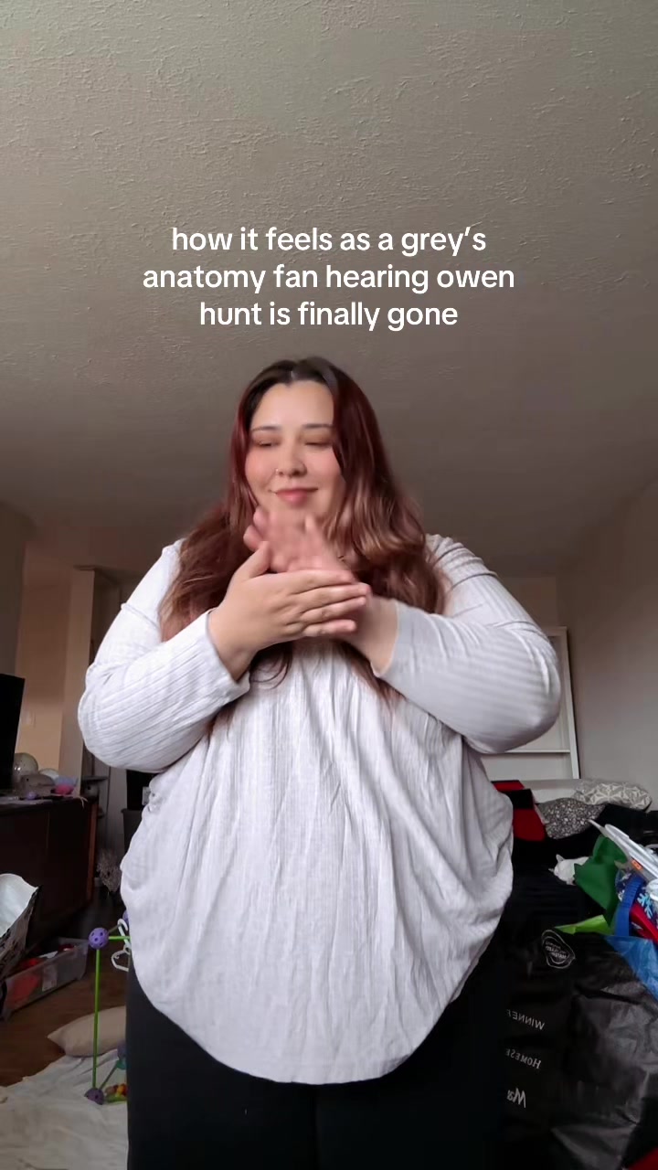 @mar