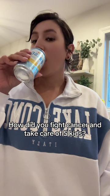 @Sharon Bond