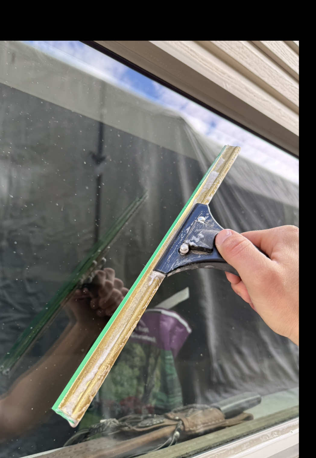 @wakewindowcleaning