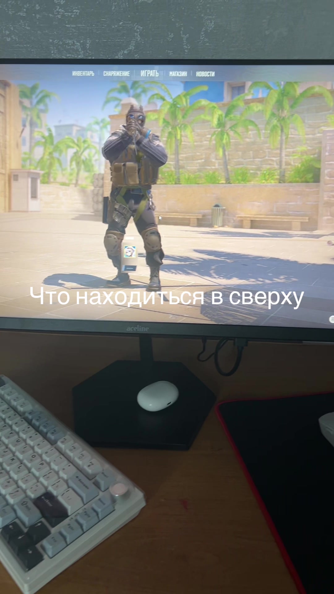 @azamatomarov_
