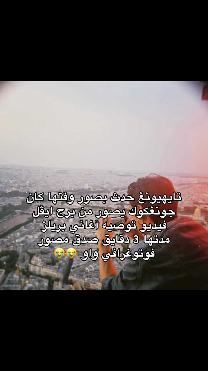 @mary