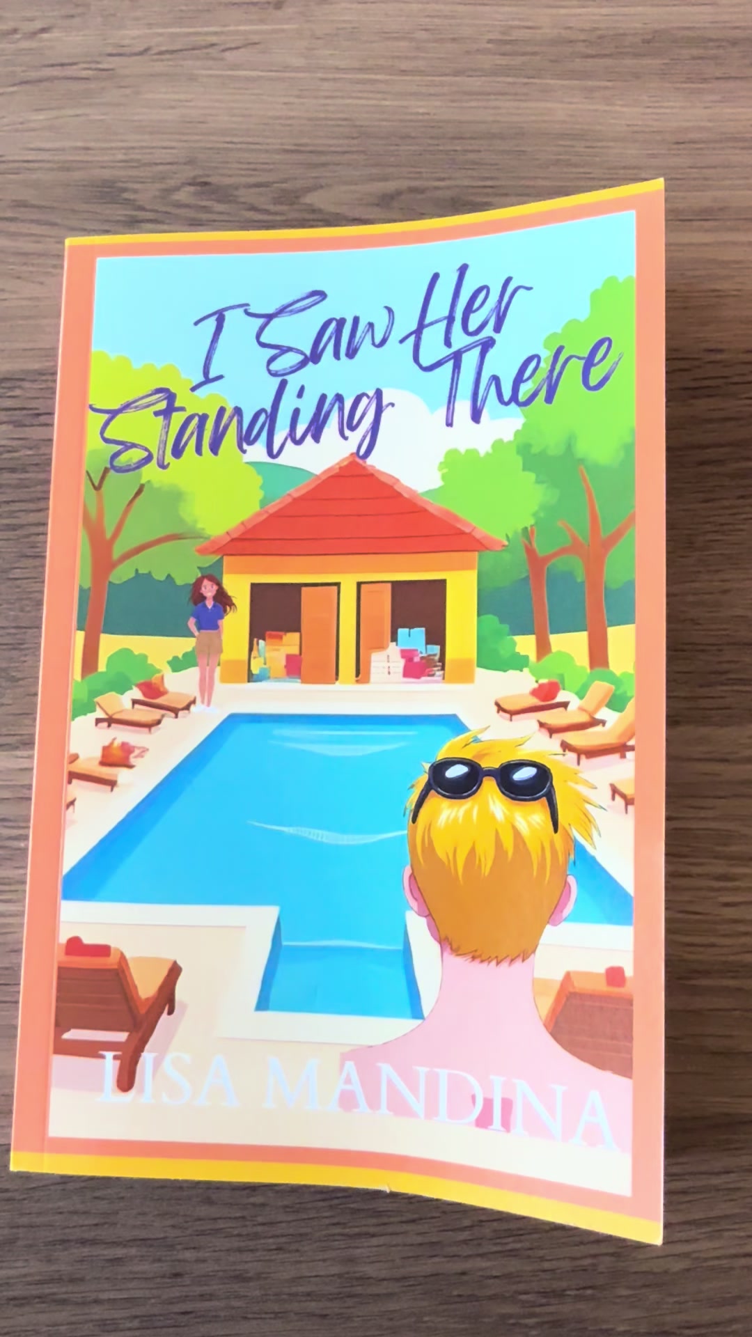 @lisalovesliterature