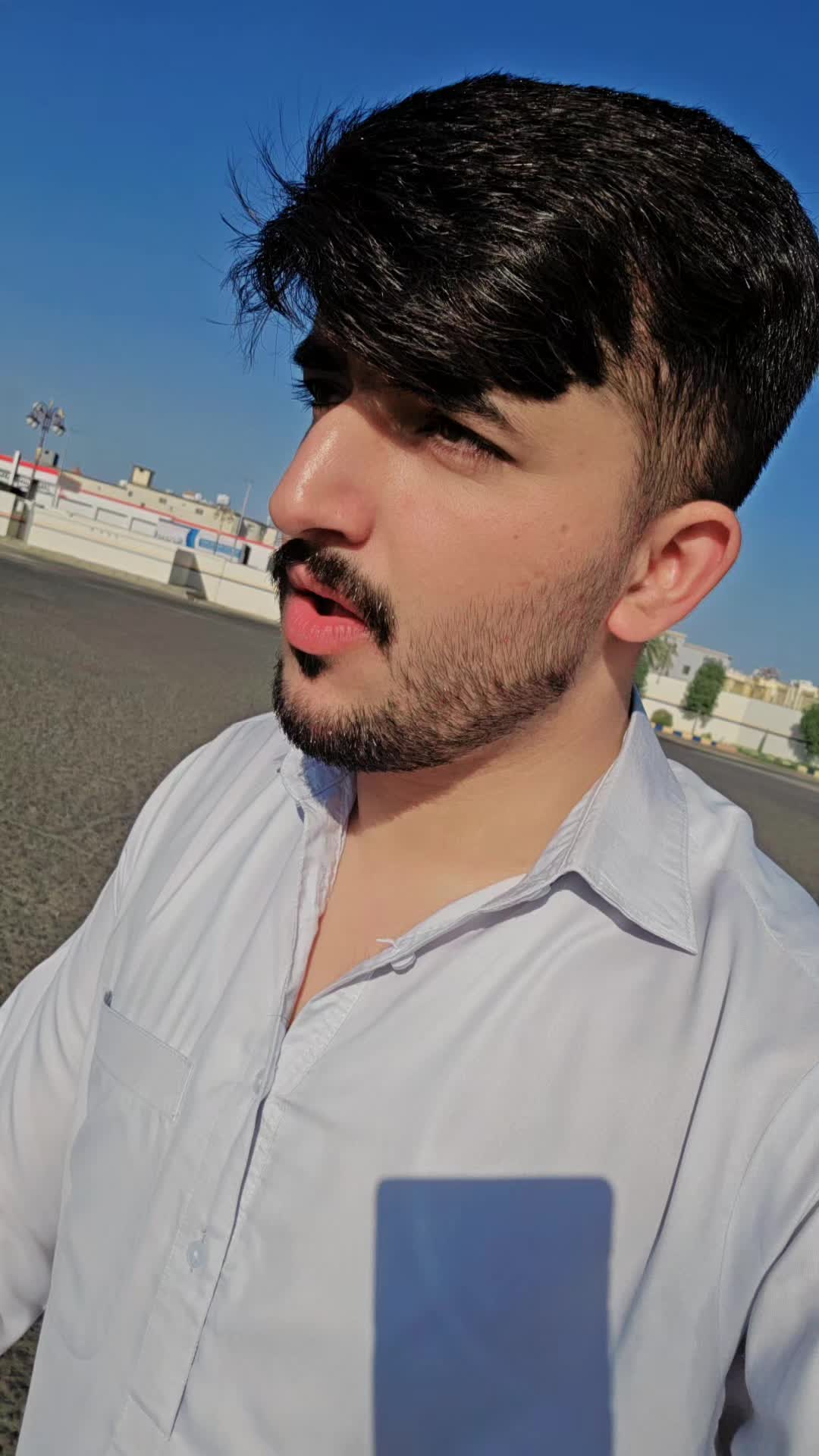 @Sheikh Zada کشمیری