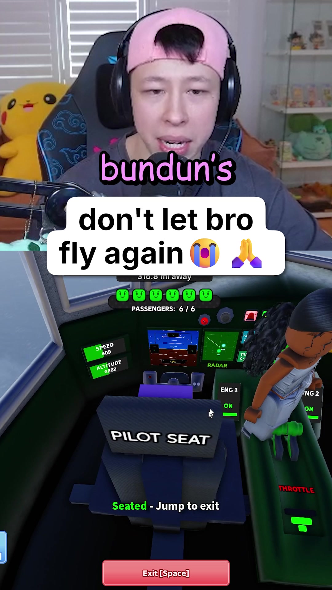 @Bundun