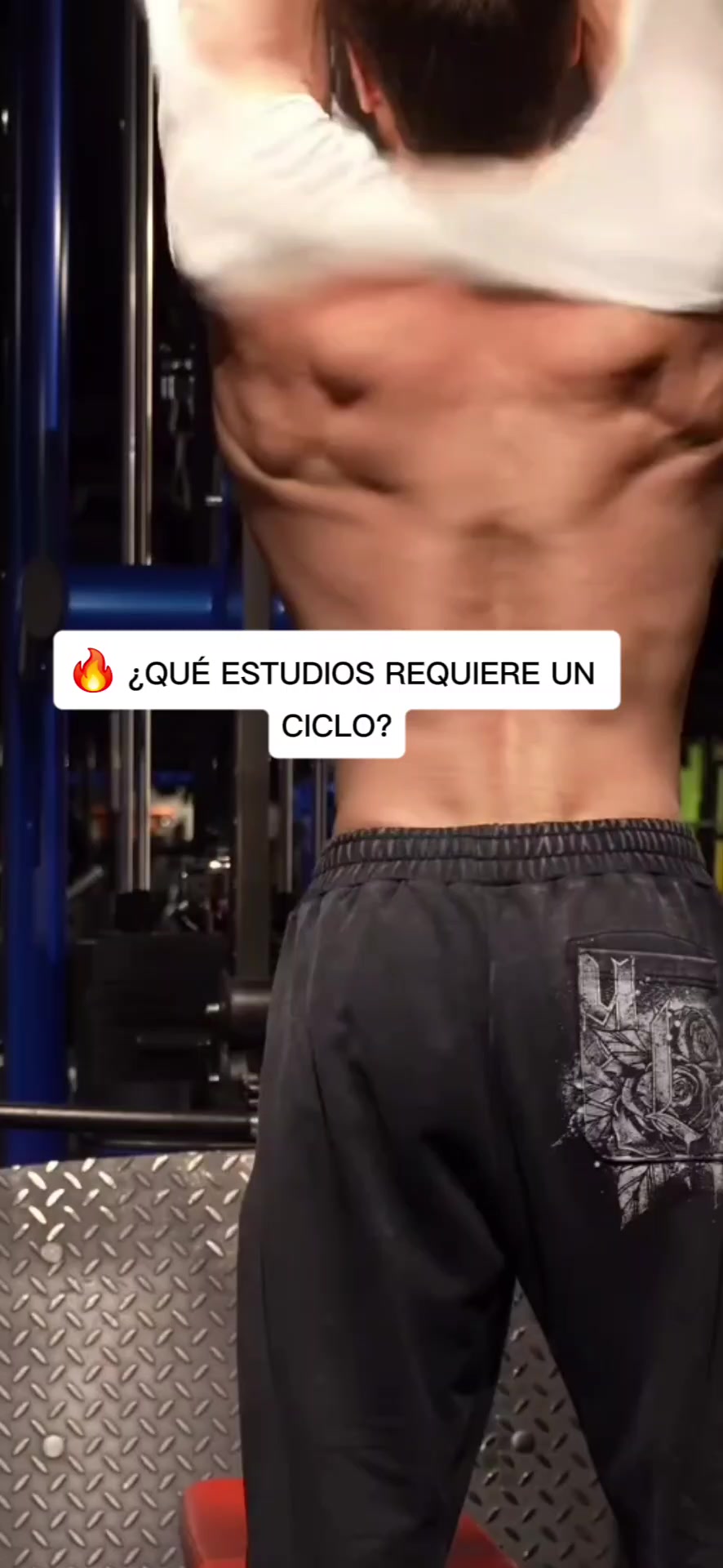 @aesthetic suplements