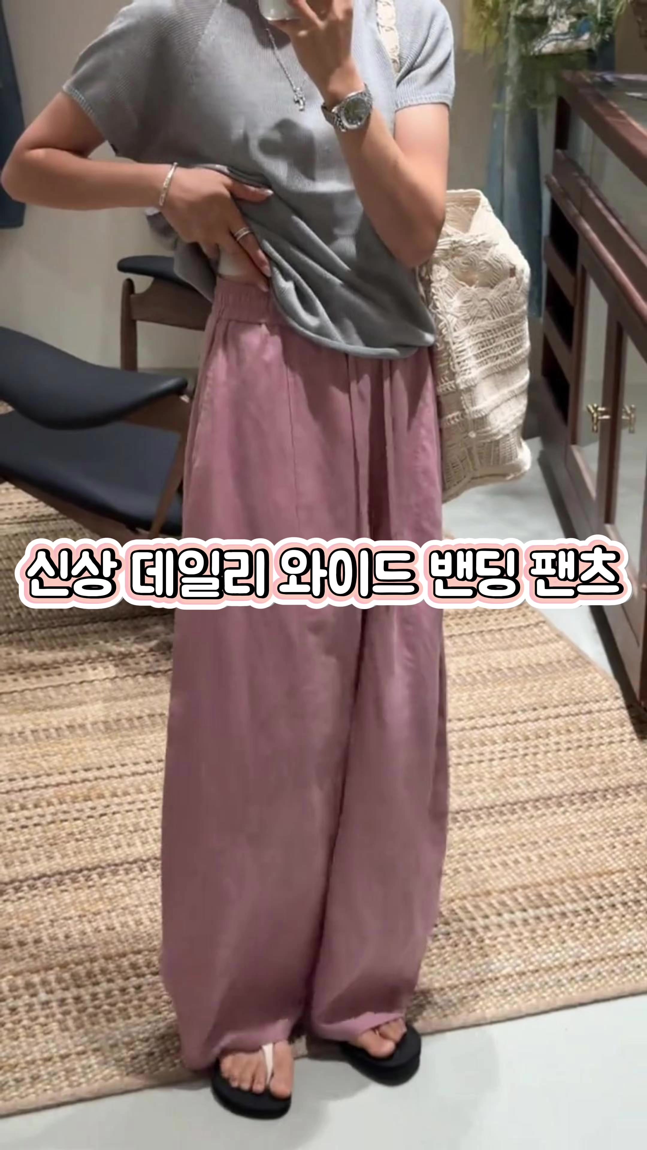 @dahyeon_12