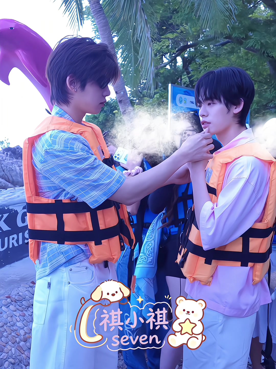 @๐๐ฒ๐ข๐ง || ๐๐ฅ๐จ๐ฉ ๐๐ซ๐๐