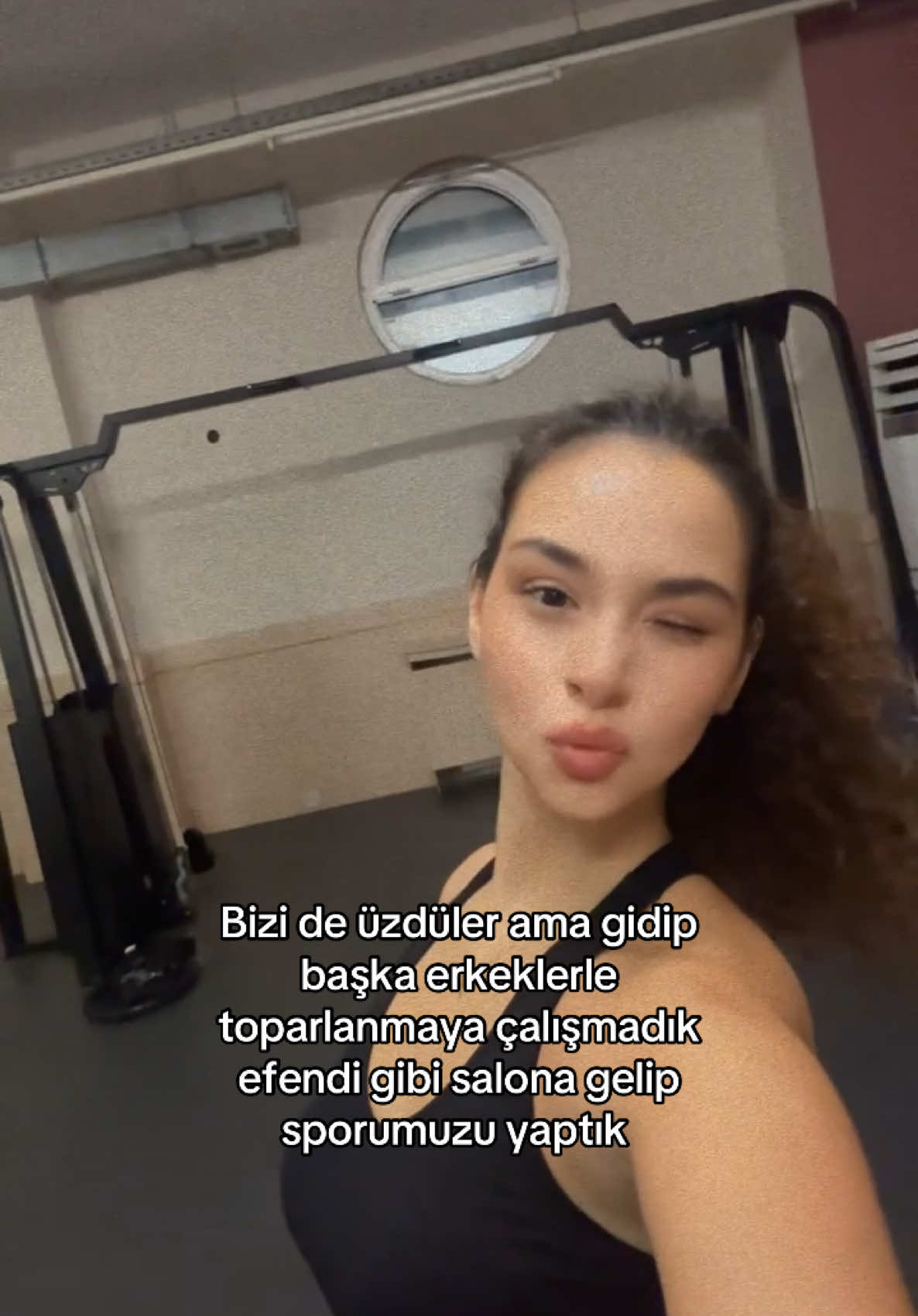 @Nil