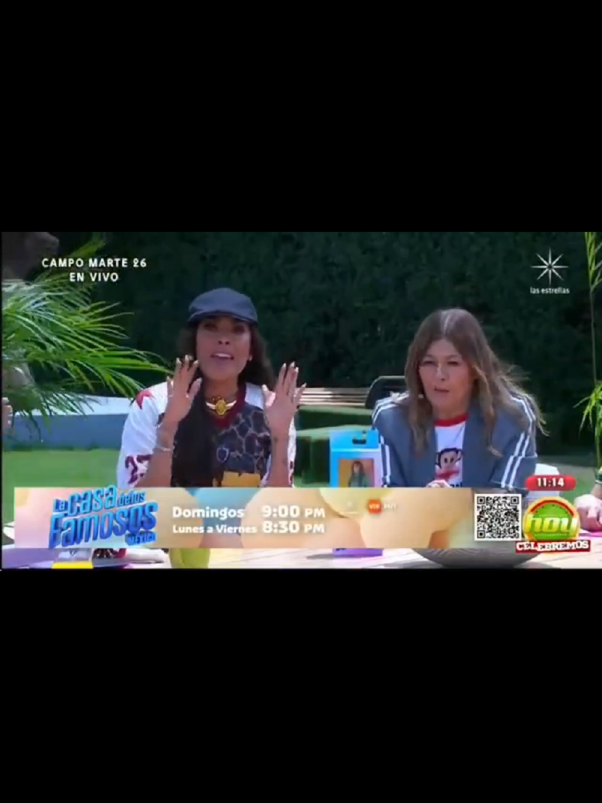 @Gonzalo