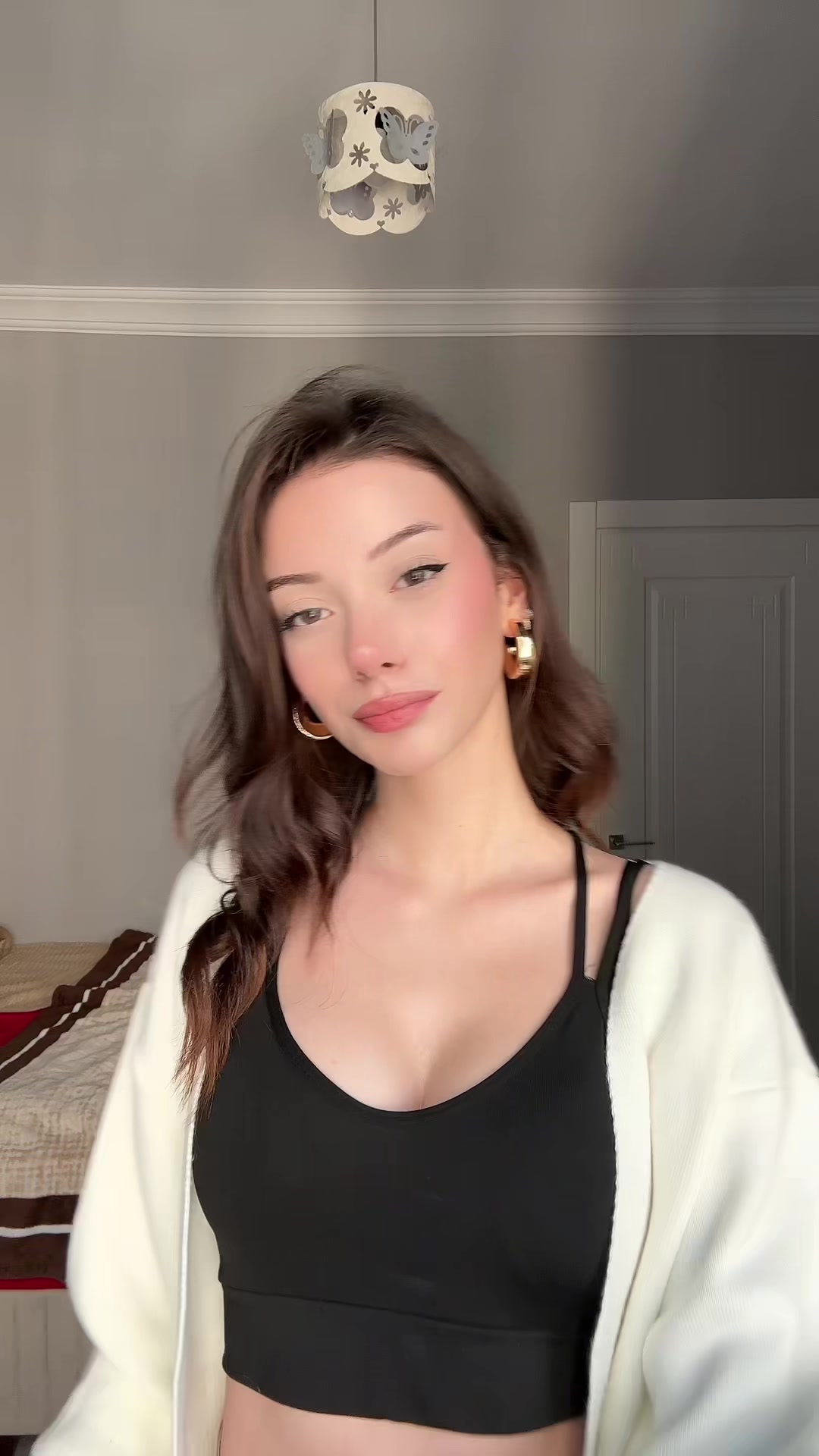 @NK