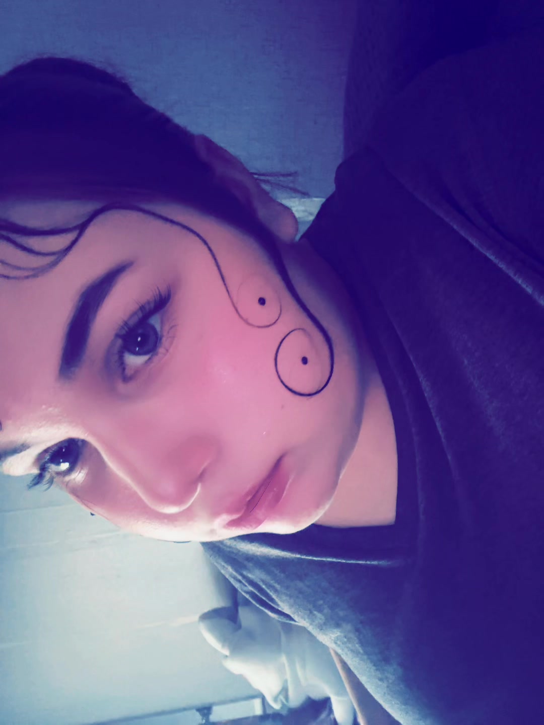 @Arvidovnа🪻