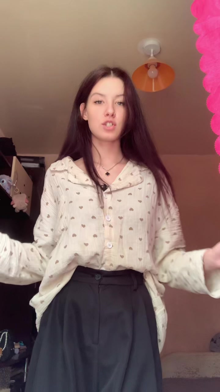 @Алюша