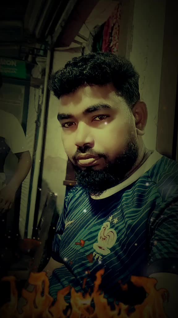 @জীবন থেকে হারিয়ে গেছে