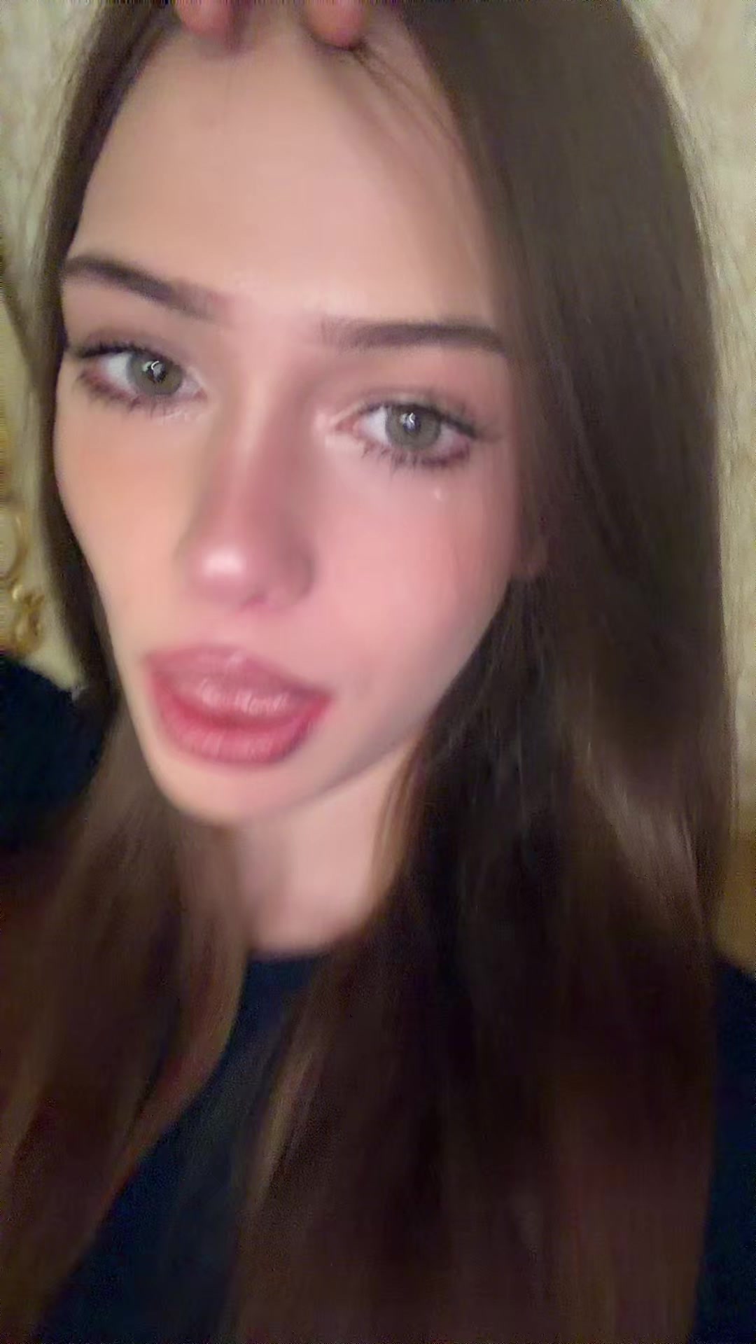 @darguala