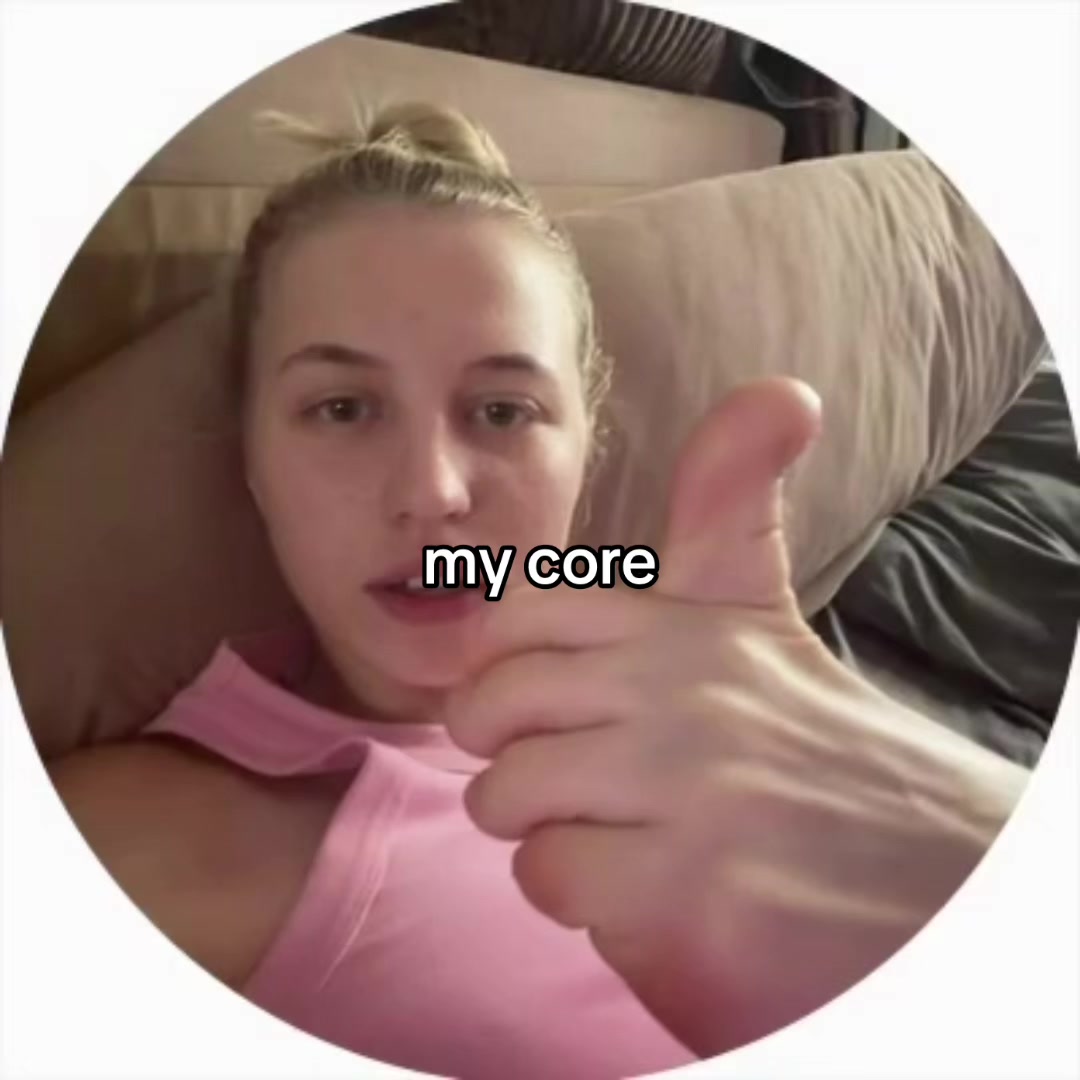 @<3