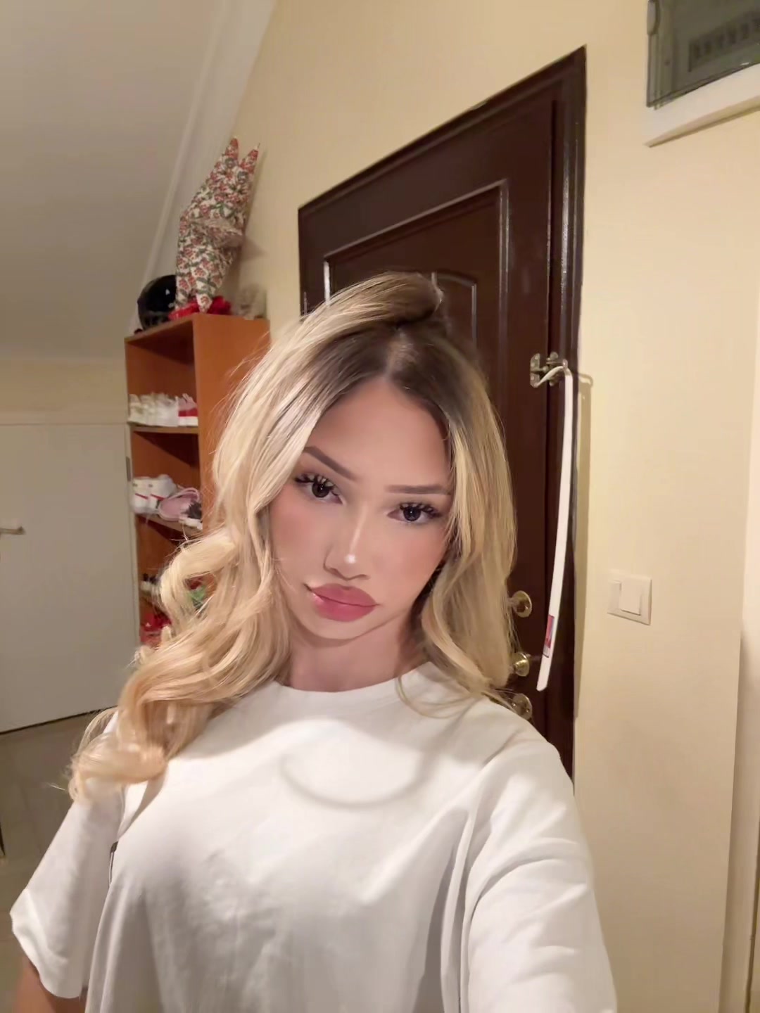 @destina