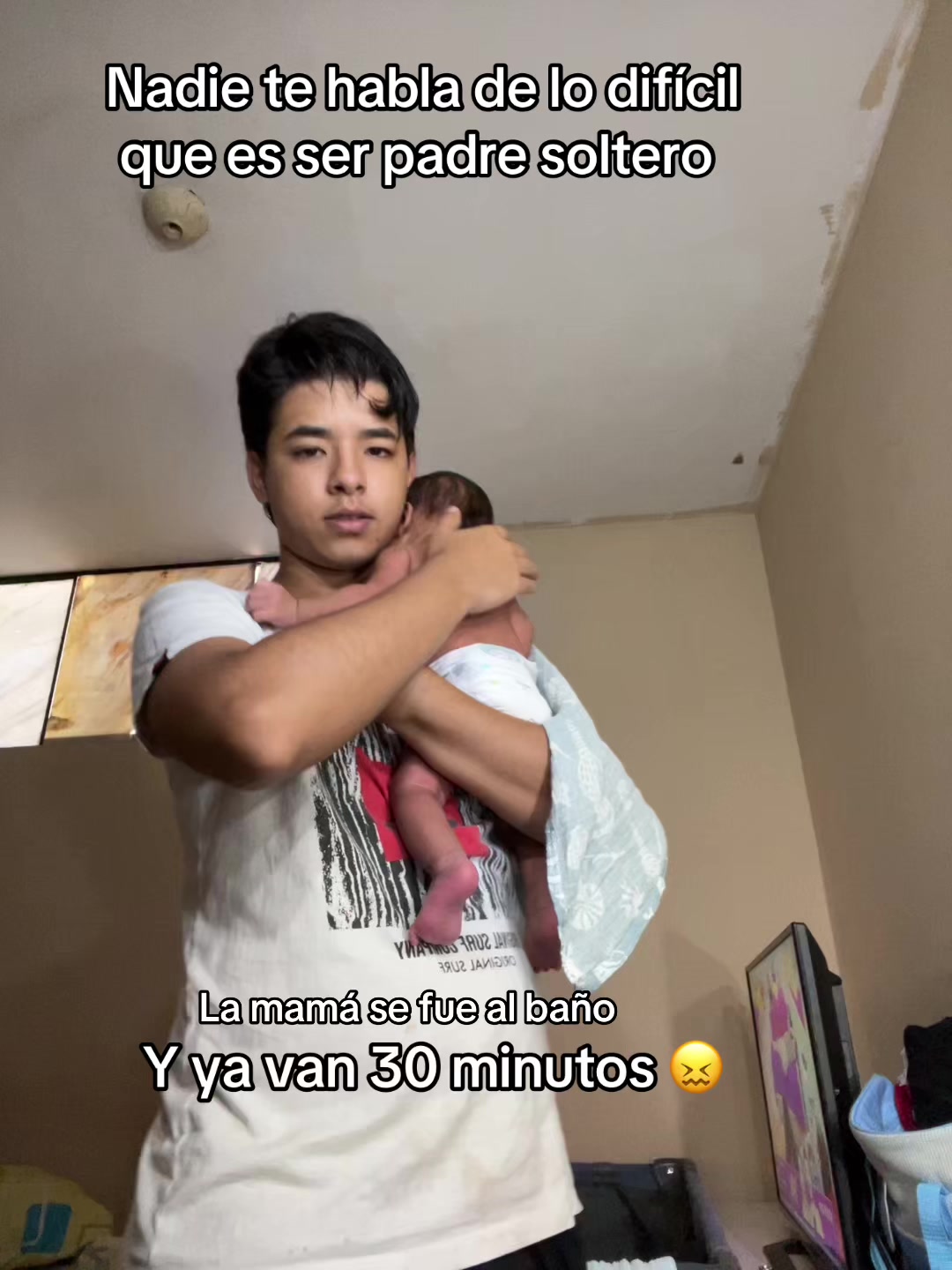 @Yimon_777