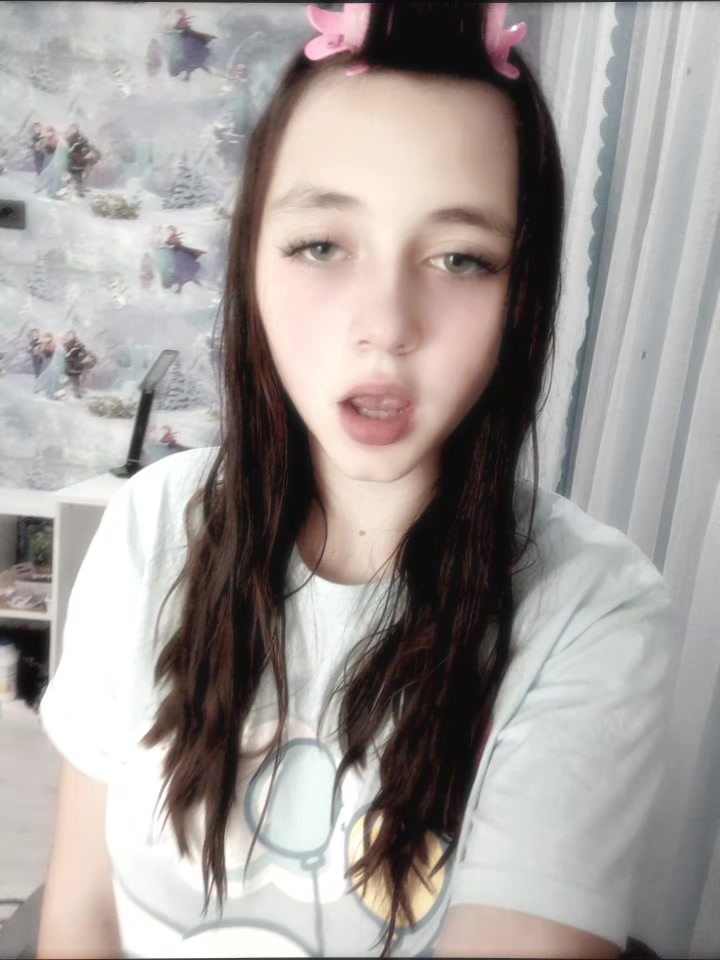 @Mikelik