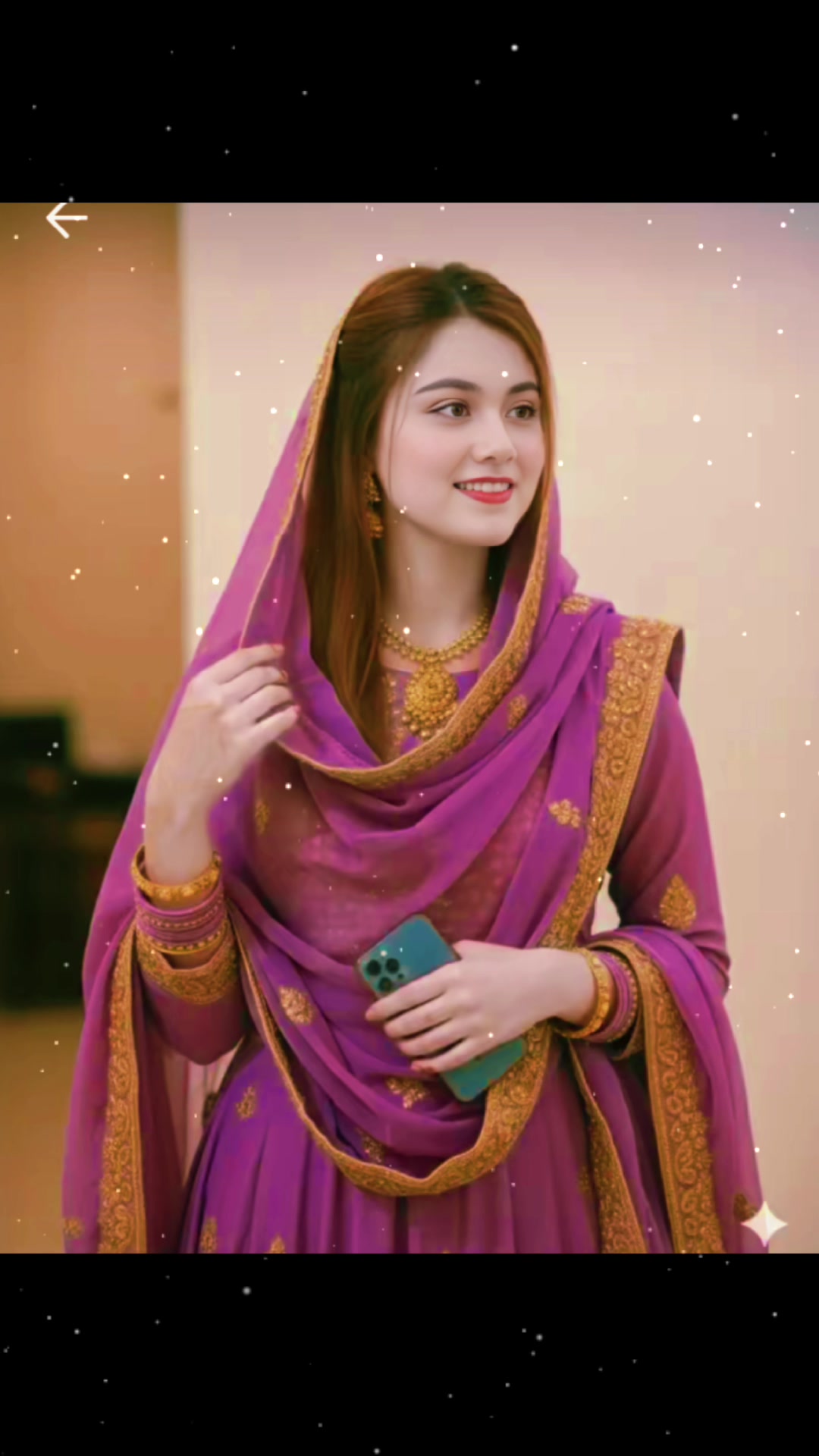 @🌿🧚♂️🍓লাল পরী 🧚♂️🍓🌿