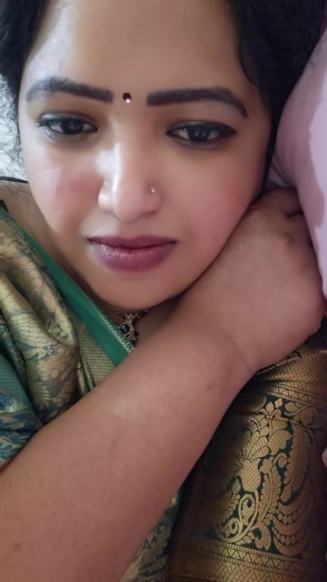 @Lalitha..🌹🖤