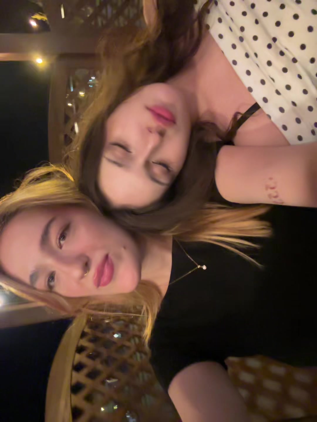 @anxxeli