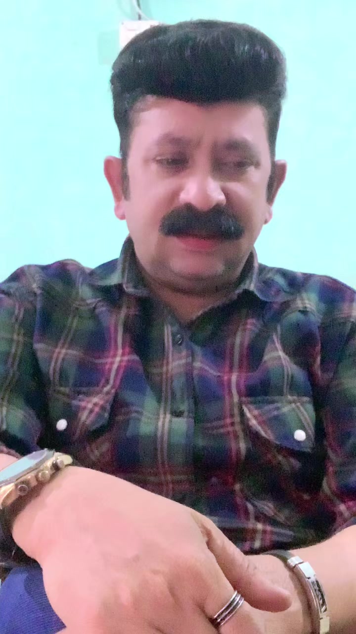 @FIRUSHAN Qatar 🇶🇦🇶🇦🇱🇰