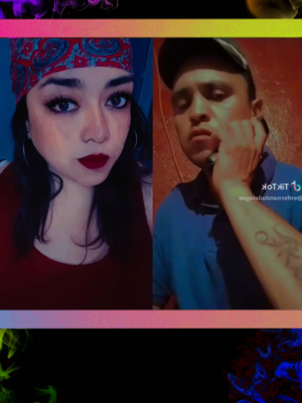 @🖤 Yaz 🖤