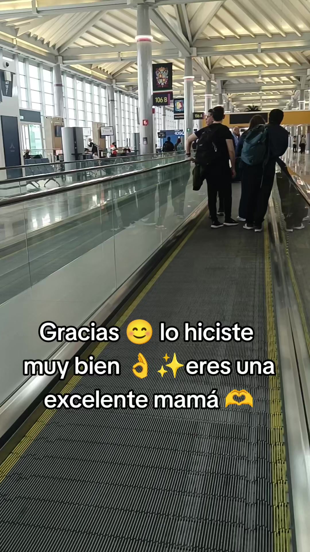 @Argelitha ✨🙌👑
