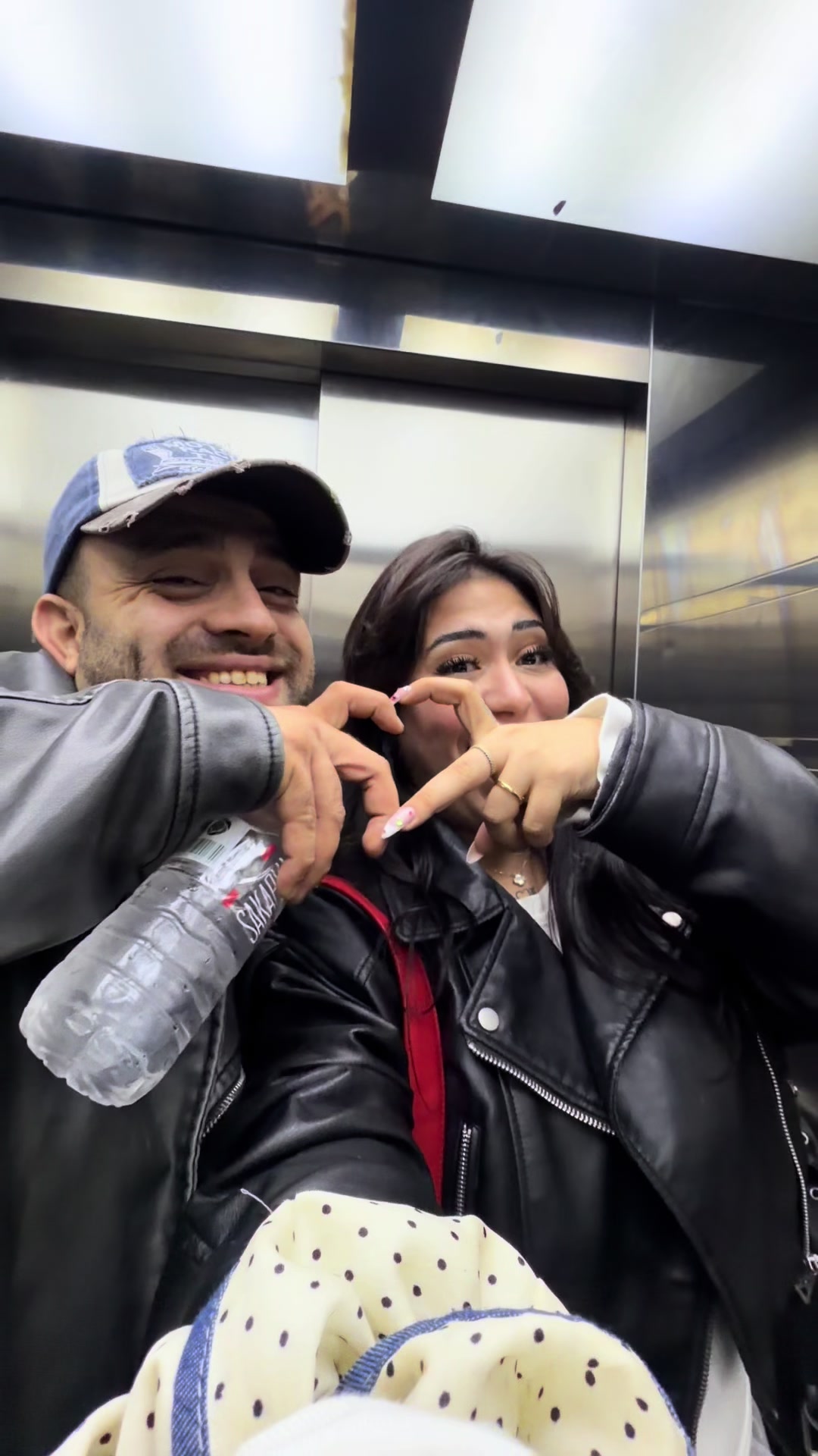 @Emine can yörük