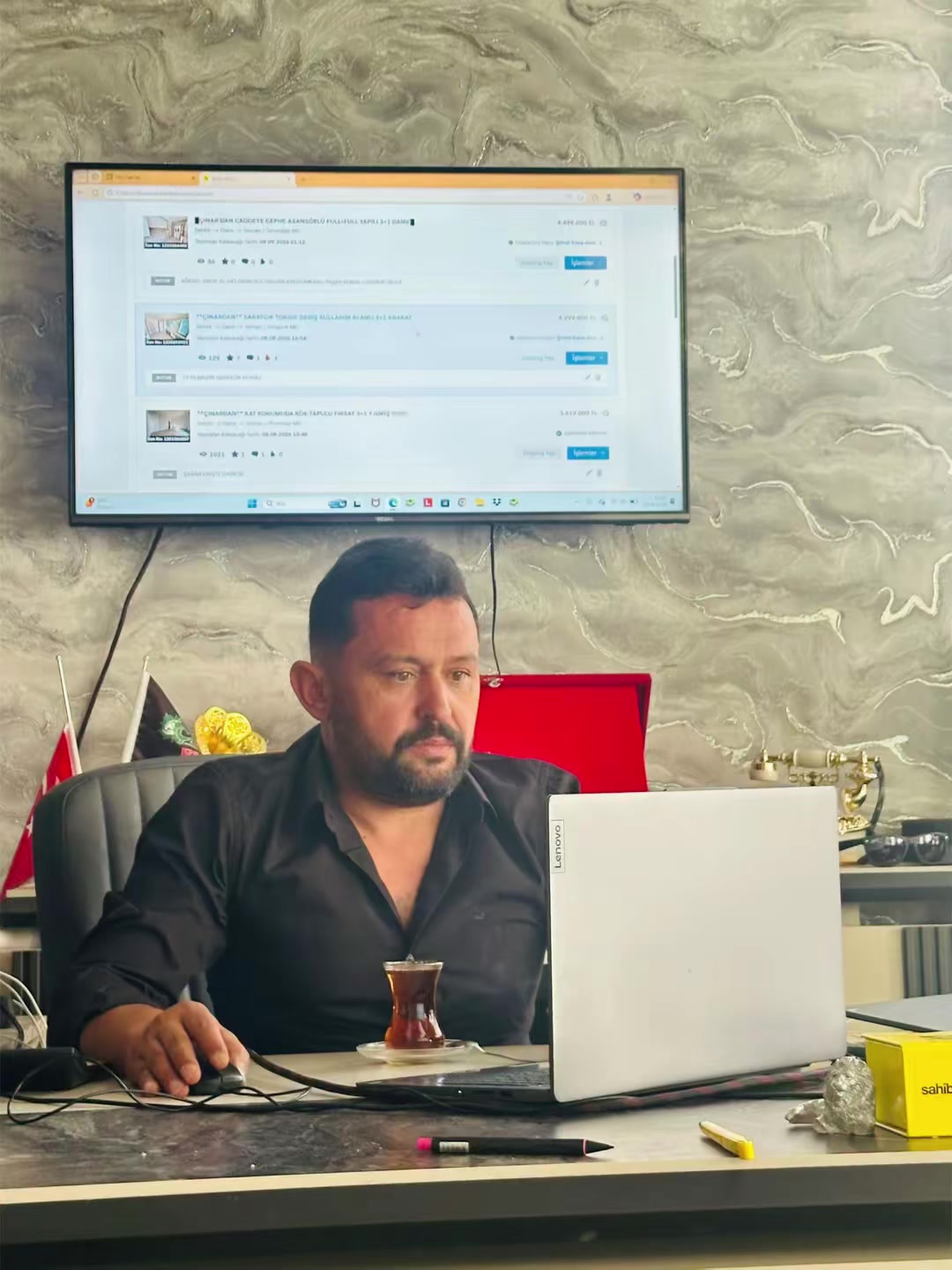 @Sait Çınar