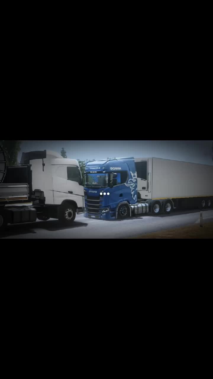 @mack :3