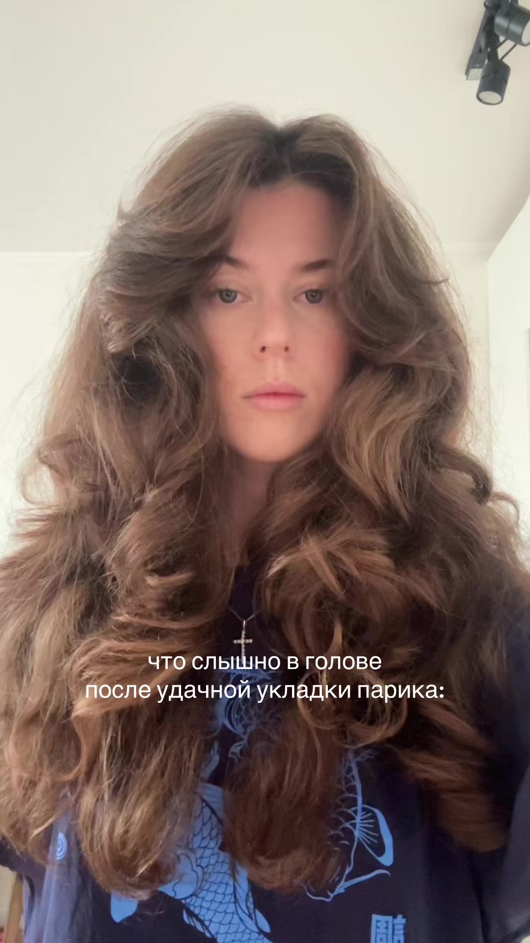 @Елизавета Вялова