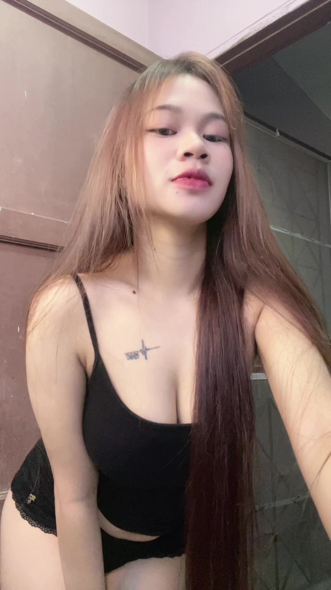 @FBนุ้ง เมย์🌶️❤️🔥
